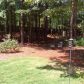 4180 Providence Square, Alpharetta, GA 30009 ID:13343358