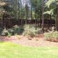 4180 Providence Square, Alpharetta, GA 30009 ID:13343359