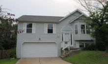 935 Sunset Farms Dr Saint Charles, MO 63304
