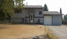 16018 E Heroy Ave Spokane, WA 99216