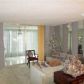 7624 NW 18 ST # 101, Pompano Beach, FL 33063 ID:13343202