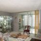 7624 NW 18 ST # 101, Pompano Beach, FL 33063 ID:13343203