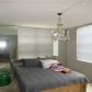 7624 NW 18 ST # 101, Pompano Beach, FL 33063 ID:13343204