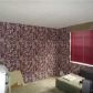 7624 NW 18 ST # 101, Pompano Beach, FL 33063 ID:13343205