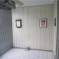 7624 NW 18 ST # 101, Pompano Beach, FL 33063 ID:13343206