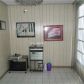 7624 NW 18 ST # 101, Pompano Beach, FL 33063 ID:13343207