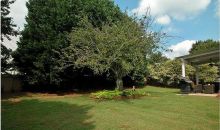 7190 Valance Lane Cumming, GA 30040