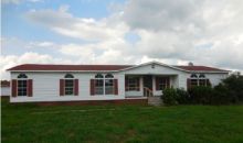 59 Small Acres Rd Proctor, AR 72376