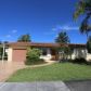 7225 SW 98 AV, Miami, FL 33173 ID:13250886