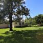 7225 SW 98 AV, Miami, FL 33173 ID:13250887