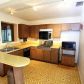 7225 SW 98 AV, Miami, FL 33173 ID:13250888