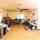 7225 SW 98 AV, Miami, FL 33173 ID:13250890