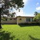 7225 SW 98 AV, Miami, FL 33173 ID:13250892