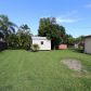 7225 SW 98 AV, Miami, FL 33173 ID:13250893