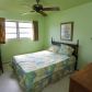 7225 SW 98 AV, Miami, FL 33173 ID:13250895