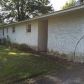 1808 Lone Oak Rd, Paris, TN 38242 ID:13278879