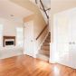 125 Brookhollow Trace, Alpharetta, GA 30022 ID:13342838