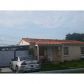 871 E 37 ST, Hialeah, FL 33013 ID:13100848
