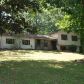 28 Pinecrest Lane, Baltic, CT 06330 ID:13170401