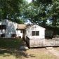 28 Pinecrest Lane, Baltic, CT 06330 ID:13170402