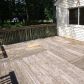28 Pinecrest Lane, Baltic, CT 06330 ID:13170403