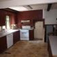 28 Pinecrest Lane, Baltic, CT 06330 ID:13170404