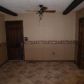28 Pinecrest Lane, Baltic, CT 06330 ID:13170405