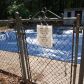 28 Pinecrest Lane, Baltic, CT 06330 ID:13170406