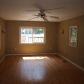 28 Pinecrest Lane, Baltic, CT 06330 ID:13170407