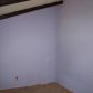 28 Pinecrest Lane, Baltic, CT 06330 ID:13170408