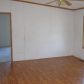 1900 Tanner Road, Hodgenville, KY 42748 ID:13269520