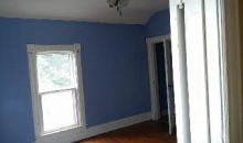 109 Market St Gridley, IL 61744