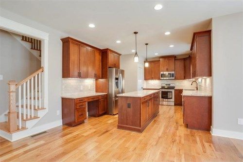 1912 Hearthstone Court, Winder, GA 30680