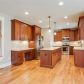 1912 Hearthstone Court, Winder, GA 30680 ID:13347162