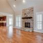 1912 Hearthstone Court, Winder, GA 30680 ID:13347163