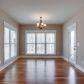 1912 Hearthstone Court, Winder, GA 30680 ID:13347164