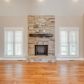 1912 Hearthstone Court, Winder, GA 30680 ID:13347166