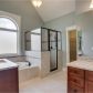 1912 Hearthstone Court, Winder, GA 30680 ID:13347167