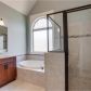 1912 Hearthstone Court, Winder, GA 30680 ID:13347168