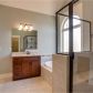 1912 Hearthstone Court, Winder, GA 30680 ID:13347169