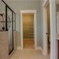 1912 Hearthstone Court, Winder, GA 30680 ID:13347170