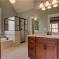 1912 Hearthstone Court, Winder, GA 30680 ID:13347171