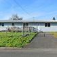 176 SE Swan Ave, Siletz, OR 97380 ID:13131550