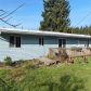 176 SE Swan Ave, Siletz, OR 97380 ID:13131556