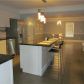 1281 Winters Road, Rockmart, GA 30153 ID:13269495