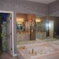 6523 Blue Creek Court, Douglasville, GA 30135 ID:13126355
