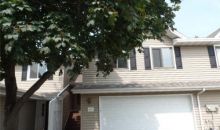 441 Pleasure Creek Dr Minneapolis, MN 55434