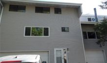 6618 Camden Dr Minneapolis, MN 55430
