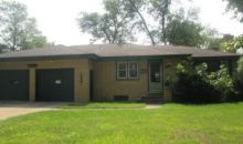5407 45th Ave N Minneapolis, MN 55422