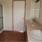 5711 Cr 4101, Kaufman, TX 75142 ID:13333724